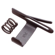 RIDGID 31705 Coil/Flat Spring Assy,For 4A501 Wrench 1VTP7