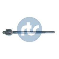 Axialgelenk Spurstange RTS 92-09753 FüR Ssangyong Sports Musso FJ 4X4