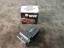 NEW WVE 1S1922 Headlight Switch (SS47)
