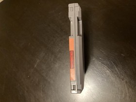 Kung-Fu Heroes (Nintendo NES, 1989) &ndash; Tested, Authentic Cartridge