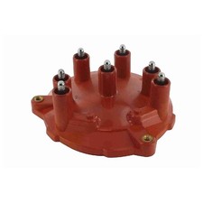 Zündverteilerkappe für Mercedes SL C107 R107 R129 | 24271766 Zündverteilerkappe für Mercedes SL C107 R107 R129 | 24271766