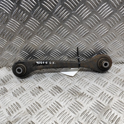 AUDI Q3 8U Querlenker hinten links 1K0501529F 2.0 Diesel 135 kW 2016