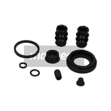 Reparatursatz Bremssattel hinten für Opel Combo Tour Corsa C X01 Tigra | 245931