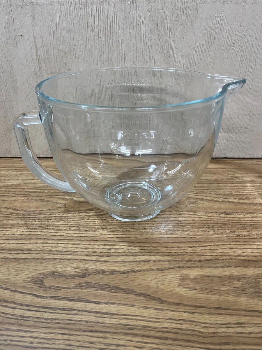 estelle wine glass Estelle Colored Wine Stemware Mixed Pastel / Set of 6