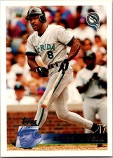 Click to enlarge Andre Dawson