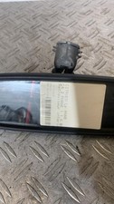 Retroviseur intérieur Citroen C4