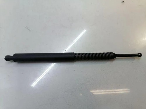 BMW 5 F10 Heckklappe Gasdruckfeder links 7207011 2.00 Diesel 135kw 25726569