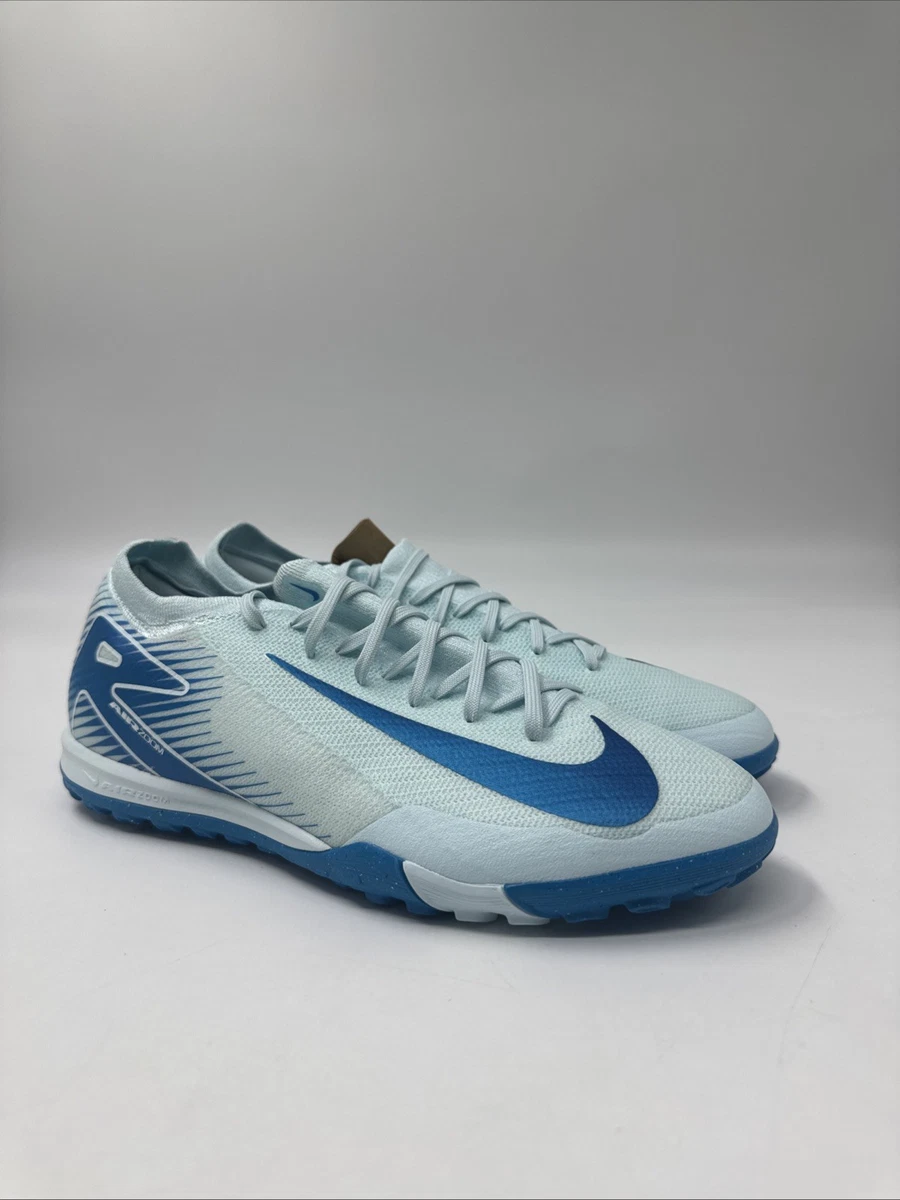 Las mejores ofertas en Nike Zoom Mercurial Vapor 16 Pro TF Mad