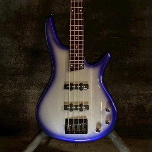 Ibanez Sr650 | eBay