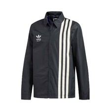 ADIDAS DW4012 . CIVILIAN JACKET - CASUAL JACKET