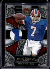 Is Panini Bringing Back Pacific? 18