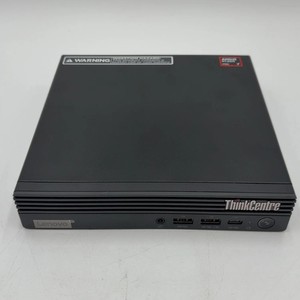 Lenovo ThinkCentre M75q | eBay
