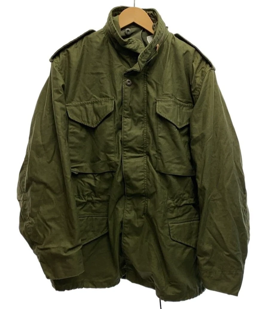Preços baixos em Alpha Industries M65 | eBay
