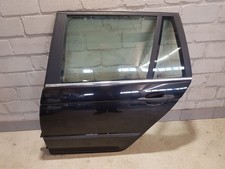T�R Links Hinten BMW E46 318i touring Kombi
