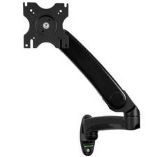 Image of StarTech.com Wall-Mount Monitor Arm - Full Motion - Articulating