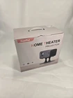 XuanPad Home Theater Projector - Desktop Type, Gray/Black Color Model