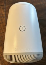 CenturyLink C4000LZ Wi-Fi DSL Internet Modem Router No Power Cable