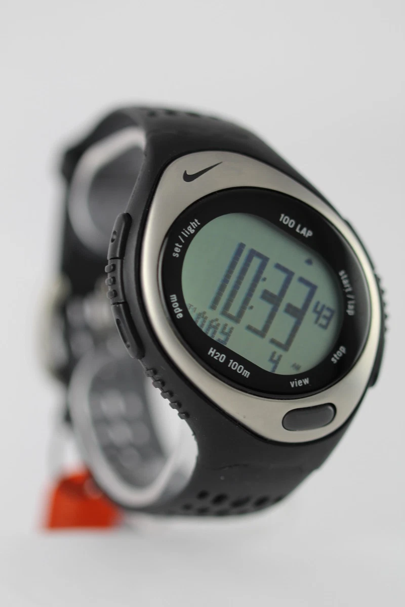NIKE TRIAX SPEED SUPER グレー nike triax speed 100 products for sale | eBay