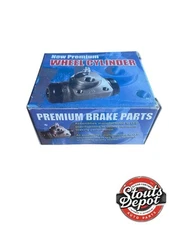 Wheel Cylinder Bendix Fits Chevy Beretta Buick Century & Pontiac 6000  33959 NOS