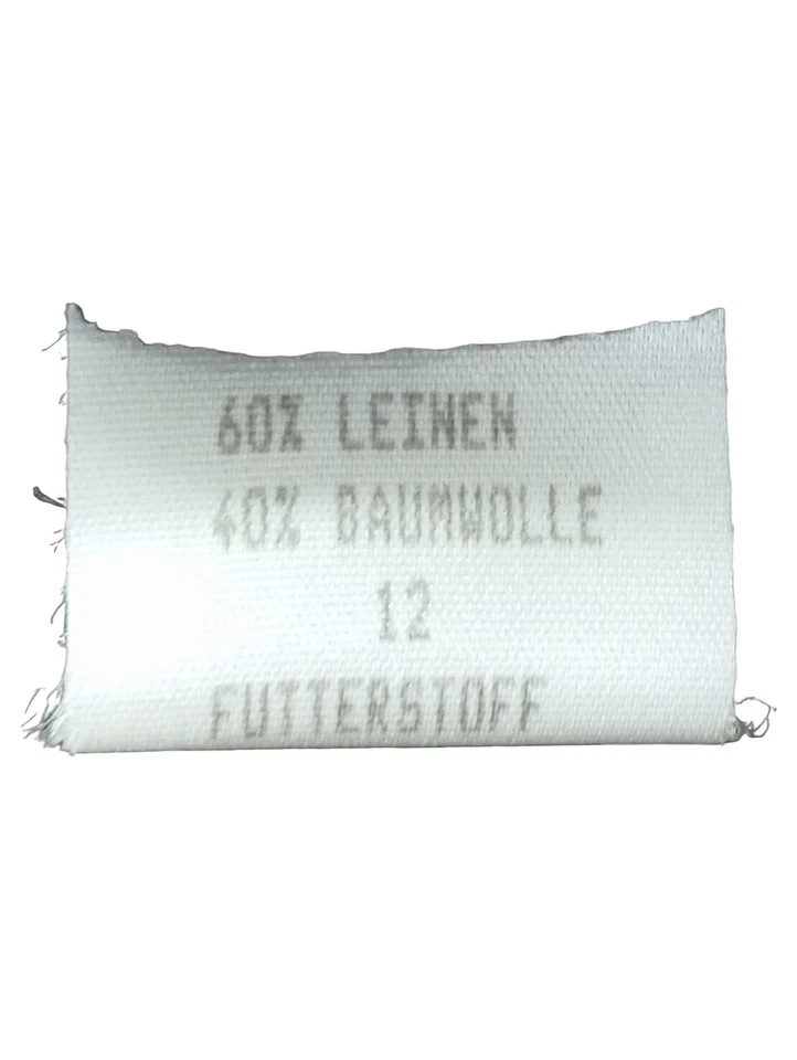BERWIN & WOLFF Dirndl Trachtenkleid Damen Gr. 42 Braun Klassisch - Bild 3 von 3