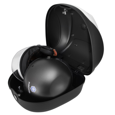 BAULETTO ORIGINALE NEW LIBERTY 2016 50-125-150 MEDLEY COLORE