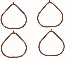 Intake Manifold Set  Mahle Original  MS19320