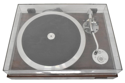 Micro Seiki Tone Arm Base | eBay