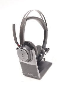 Voyager Focus 2 | eBay Voyager Focus 2 | eBay