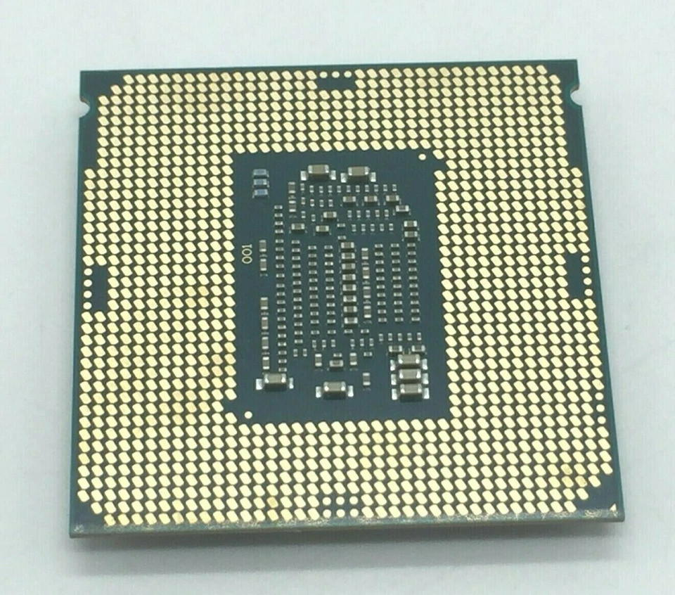Intel Core i5-7500T SR337 2.7GHz Quad Core LGA1151 6MB Processor CPU - Image 2 of 2