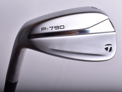 NEU TAYLORMADE P790 GAP KEIL GOLFSCHLÄGER WÄHLEN SIE WACHTSTAHL GRAPHIT LINKE HAND