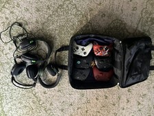 xbox 1 accessories Lot FREE SHIPPING