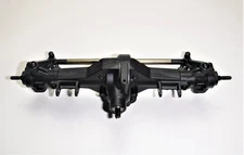 Redcat Racing Everest 1/10 Scale Crawler Rear Differential