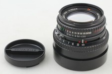 Hasselblad f/3.5 Camera Lenses 100mm Focal for sale - eBay Hasselblad f/3.5 Camera Lenses 100mm Focal for sale - eBay