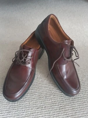 ecco shoes bondi junction