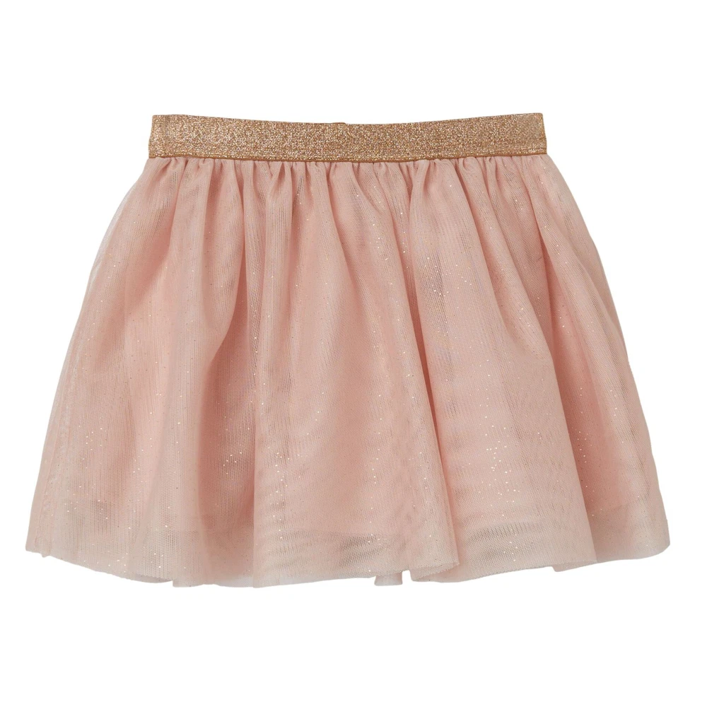 Gonna tulle bambina ebay hotsell