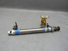 Festo DSN-25-160 Pnuematic Cylinder