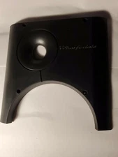 Wharfedale Sapphire SP-83 upper cover