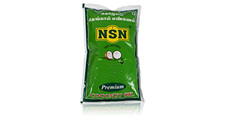 NSN COCONUT HAIR OIL - Hair Growth Coconut Oil 1000ml Pack