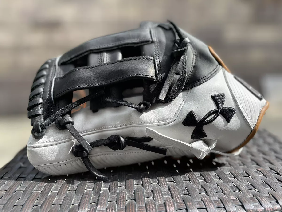 Under armour genuine clearance pro