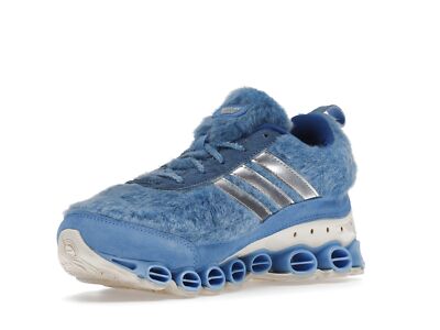 adidas KF YTI MICROBOUNCE スニーカー 7 adidas KF YTI MICROBOUNCE スニーカー 7 adidas Kerwin Frost YTI