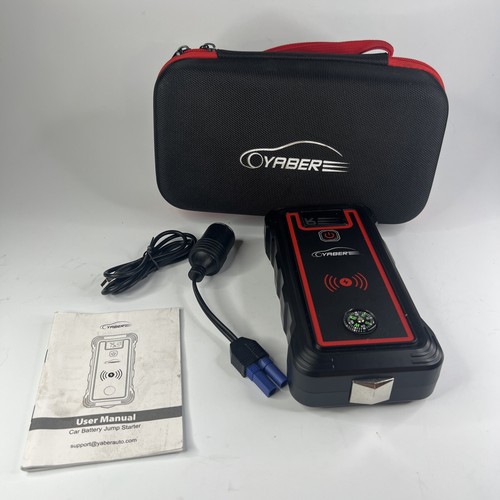 23800mah