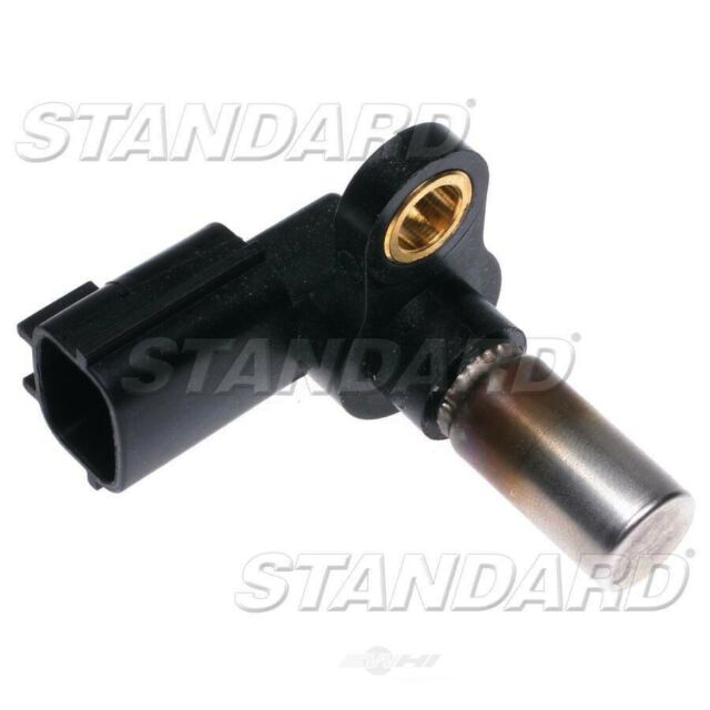 Engine Crankshaft Position Sensor Standard PC245 fits 98-01 Nissan Altima