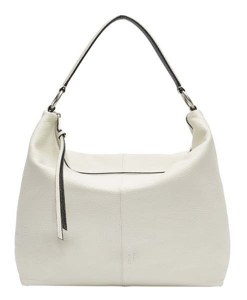 Liebeskind Berlin Aissa Hobo L Schultertasche Tasche Coconut Creme Neu-image