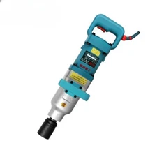 High-power Home Auto Repair Industrial-grade Crane Tower Tire Impact Air Blower