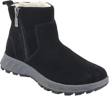 Khombu Ladies' Sienna All Weather Boot