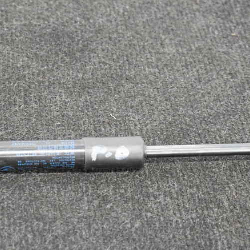 BMW 2 Cabrio F23 vorne rechts Motorhaubenstrebe 7239233 2015