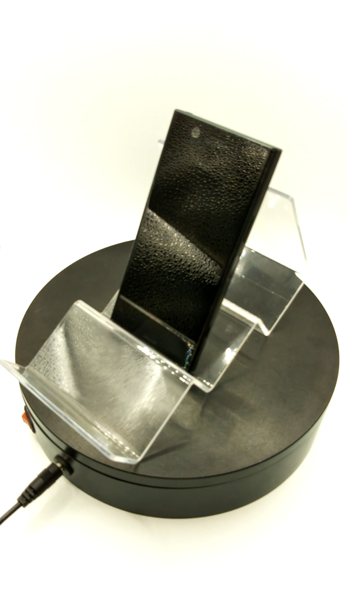 Xperia XZ1 Compact SO-02K Horizon 32GB unlocked docomo Android