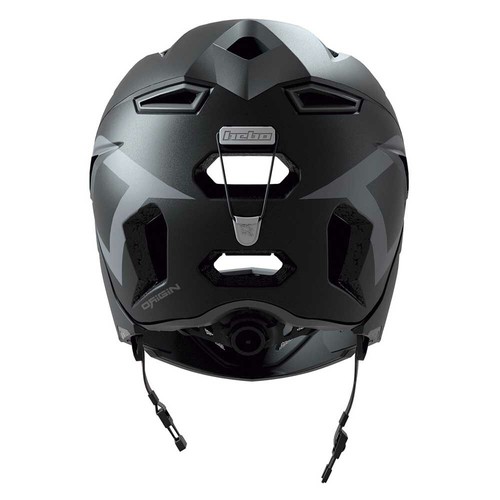 HEBO HB0301 CASCO BICI GENESIS | eBay