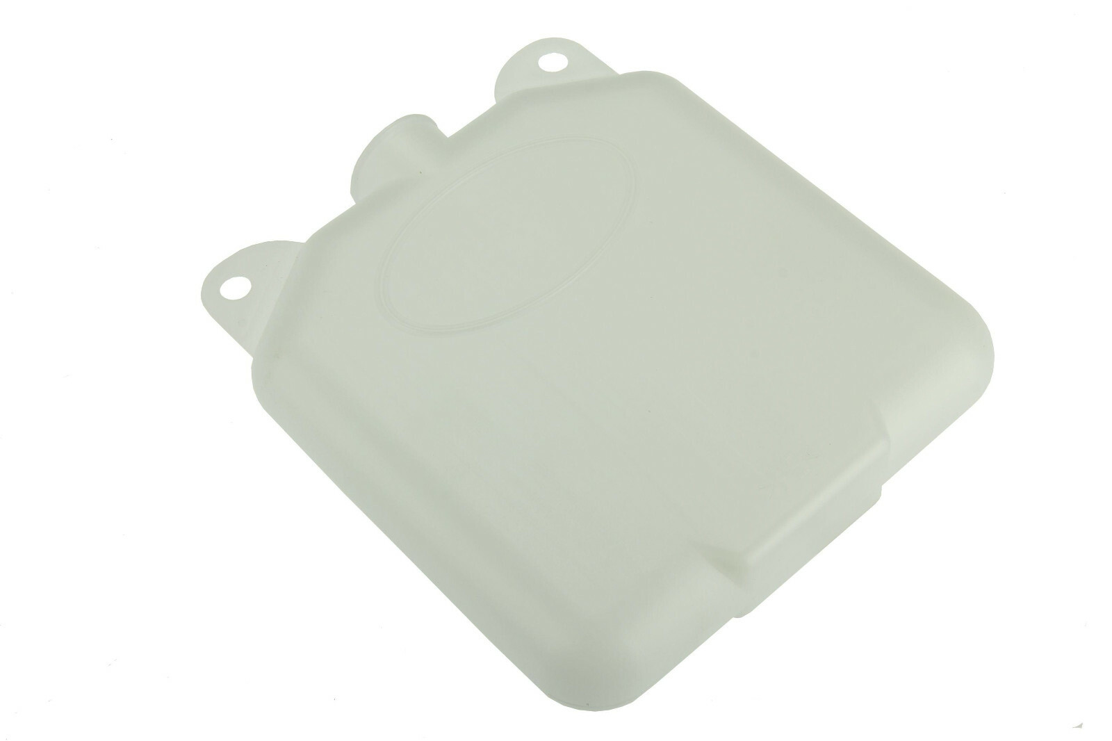 Washer Fluid Reservoir 000 869 2120 Compatible With Mercedes 113, Pagoda