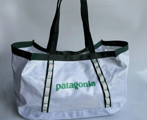 Hot Mens Ataonia Casual Tote Bag Handbag Tags Travel Sports Street Party UK - Imagen 11 de 16